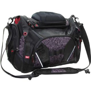 Rapala Urban Messenger Bag 